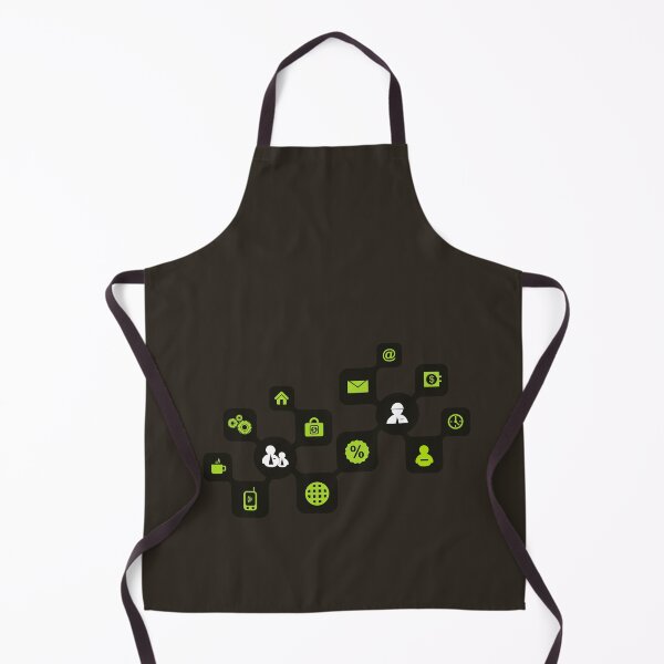 Item preview, Global world designed and sold by Aleksander1.