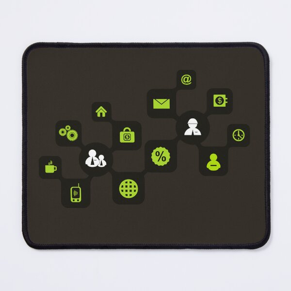 Item preview, Global world designed and sold by Aleksander1.