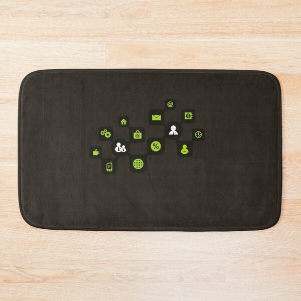 Item preview, Global world designed and sold by Aleksander1.