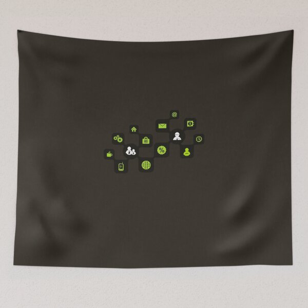 Item preview, Global world designed and sold by Aleksander1.