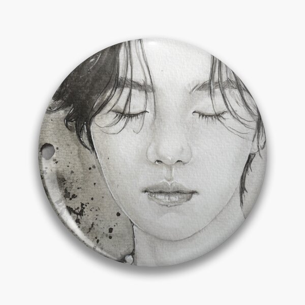 Item preview, Becoming - 둘 dul designed and sold by emopod.