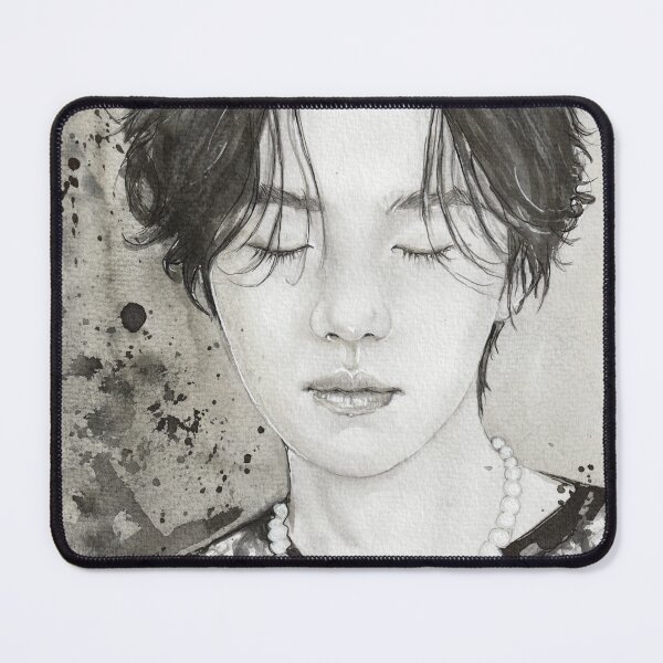 Item preview, Becoming - 둘 dul designed and sold by emopod.