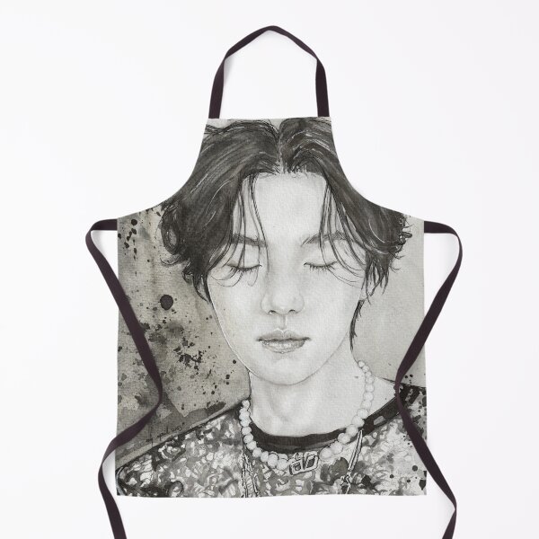 Item preview, Becoming - 둘 dul designed and sold by emopod.