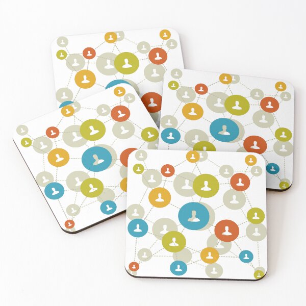Item preview, Global world designed and sold by Aleksander1.