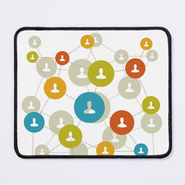 Item preview, Global world designed and sold by Aleksander1.