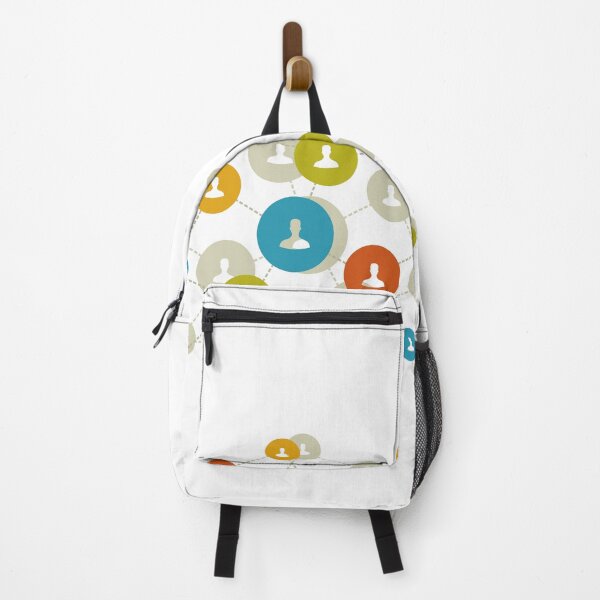 Item preview, Global world designed and sold by Aleksander1.