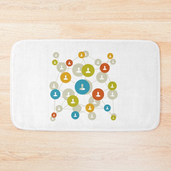 Item preview, Global world designed and sold by Aleksander1.