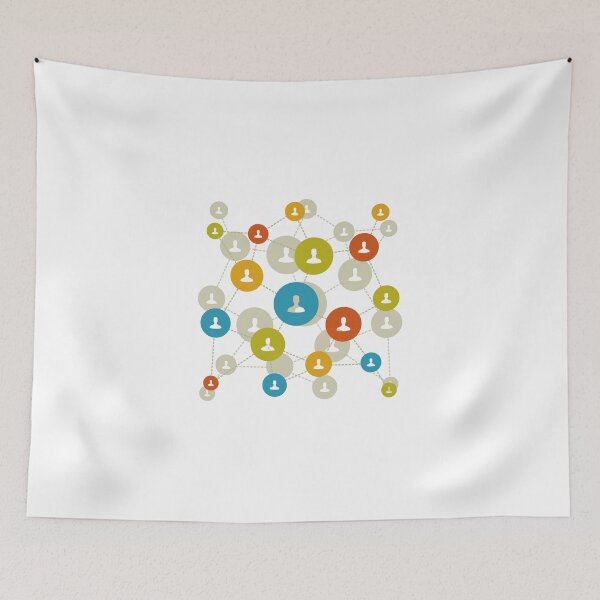 Item preview, Global world designed and sold by Aleksander1.