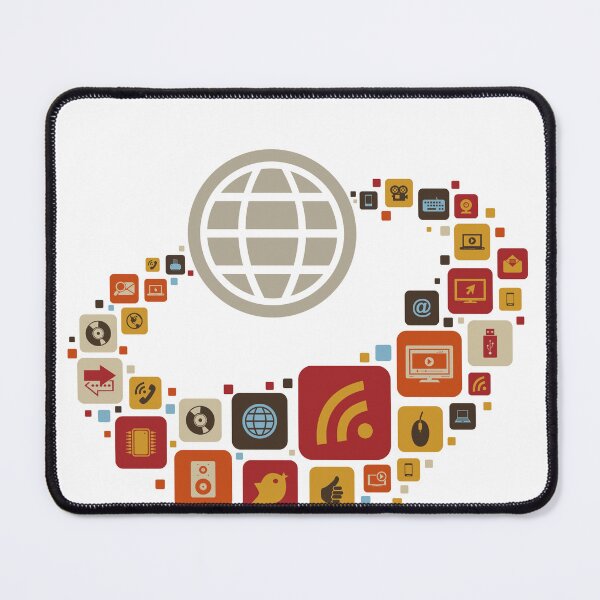 Item preview, Global world designed and sold by Aleksander1.