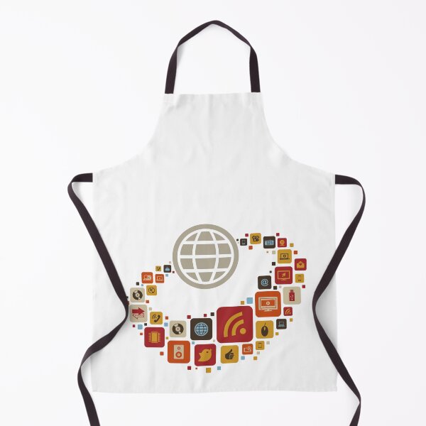 Item preview, Global world designed and sold by Aleksander1.