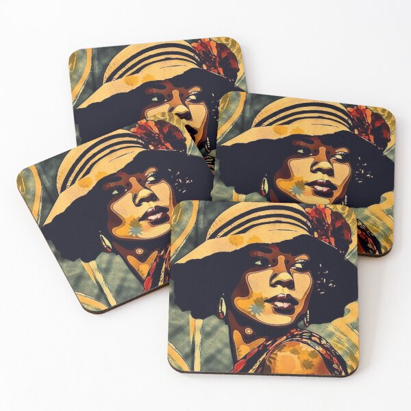 Item preview, Digital Influencer designed and sold by FreWil2Art.