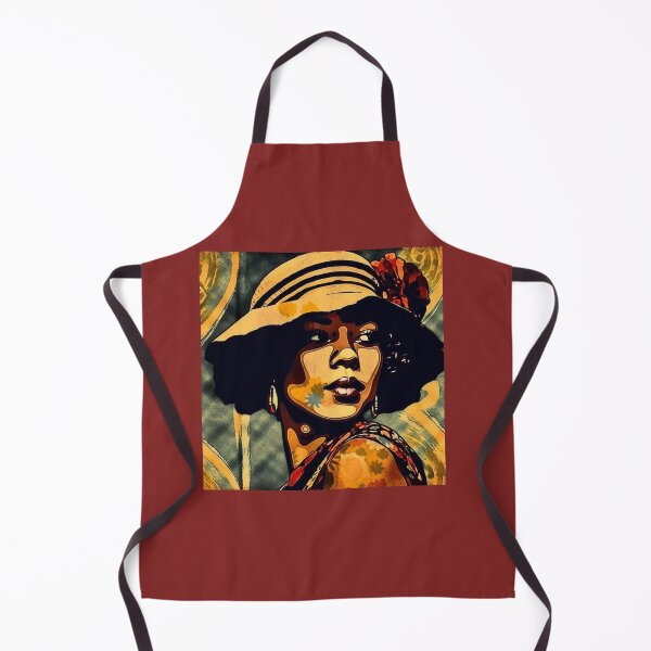 Item preview, Digital Influencer designed and sold by FreWil2Art.