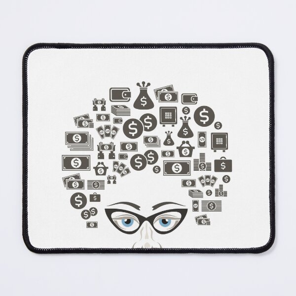 Item preview, Hairstyle money designed and sold by Aleksander1.