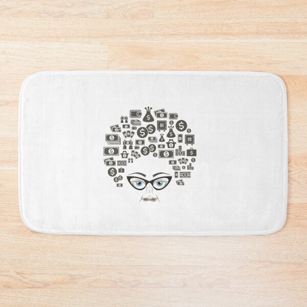 Item preview, Hairstyle money designed and sold by Aleksander1.