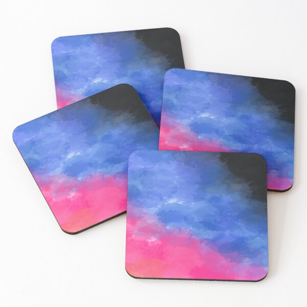 Item preview, Abstract  designed and sold by Rainbowland123.