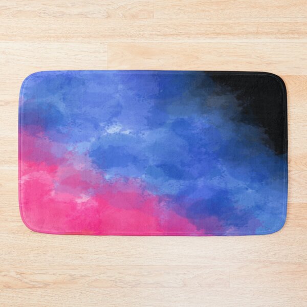 Item preview, Abstract  designed and sold by Rainbowland123.