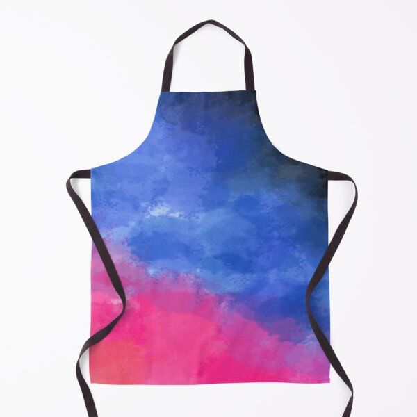 Item preview, Abstract designed and sold by Rainbowland123.