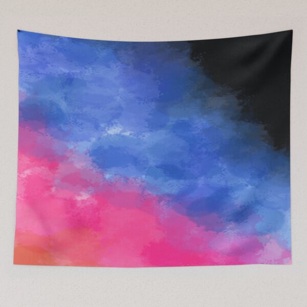 Item preview, Abstract  designed and sold by Rainbowland123.
