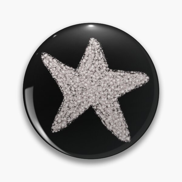 Item preview, Silver Star Medley designed and sold by notsweettea.