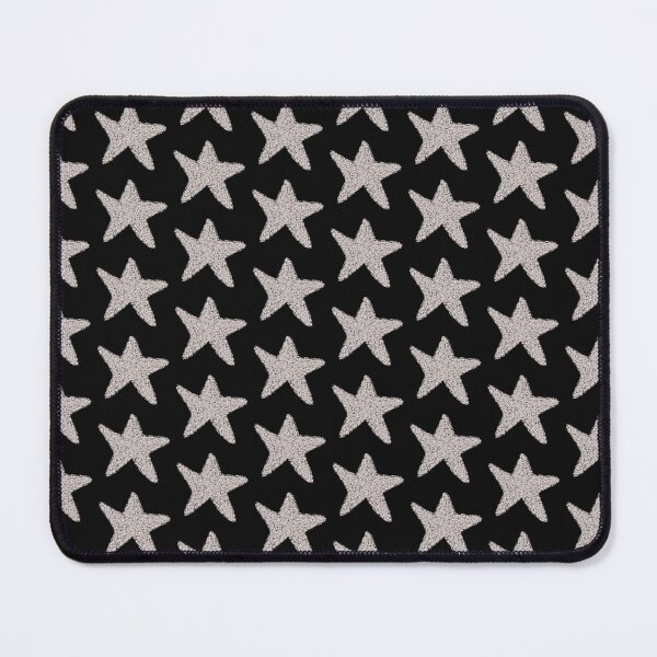 Item preview, Silver Star Medley designed and sold by notsweettea.