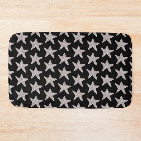 Item preview, Silver Star Medley designed and sold by notsweettea.