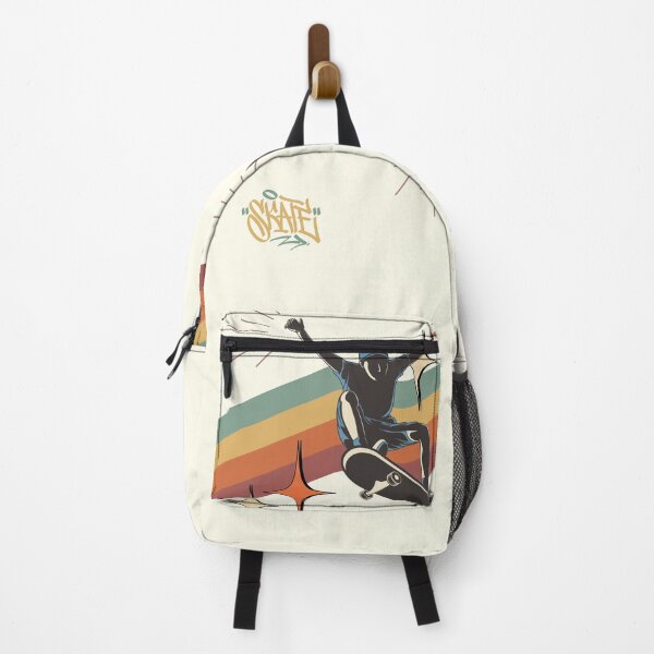 Item preview, Skate life designed and sold by Sweet-Tees-plz.