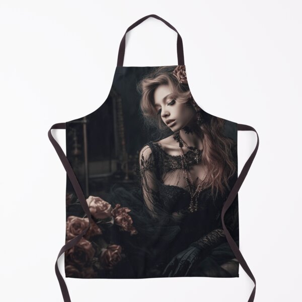 Item preview, Roses of Darkness designed and sold by UrEnigmaArt.