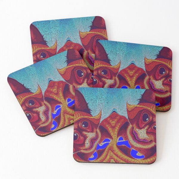 Item preview,  WHAT AN INCREDIBLE PSYCHO CHIHUAHUA! (PC) - GREAT GIFT FOR CHIHUAHUA ADDICTS designed and sold by Ralek.