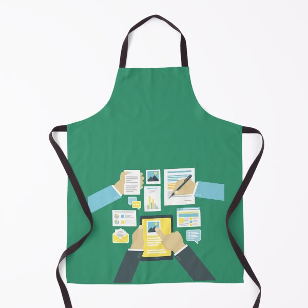 Item preview, Hand business designed and sold by Aleksander1.