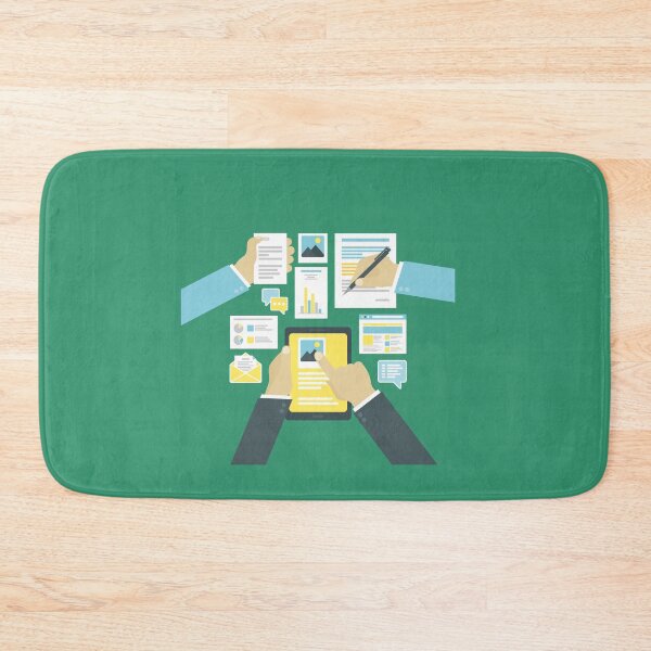 Item preview, Hand business designed and sold by Aleksander1.
