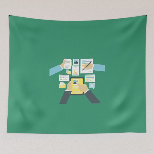 Item preview, Hand business designed and sold by Aleksander1.
