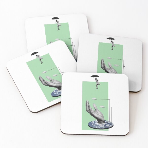 Item preview, Falling designed and sold by Sharan12dobre.