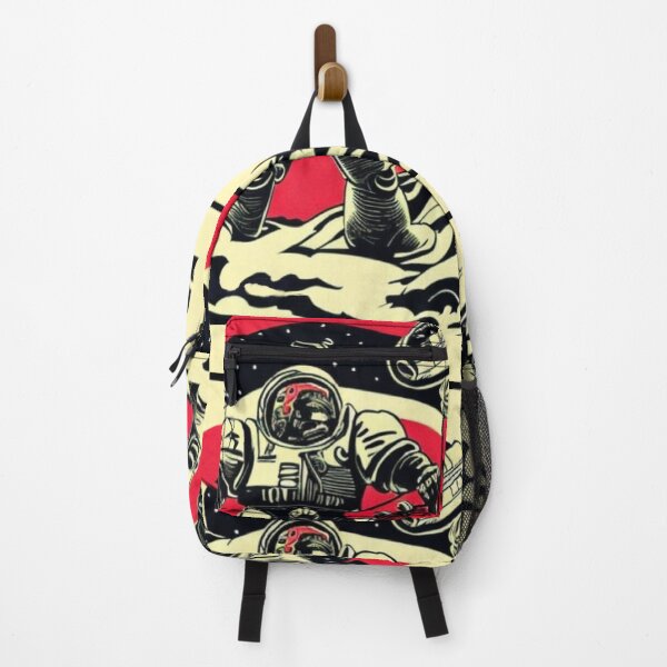 Item preview, Space Marine designed and sold by Personal Product Designers.