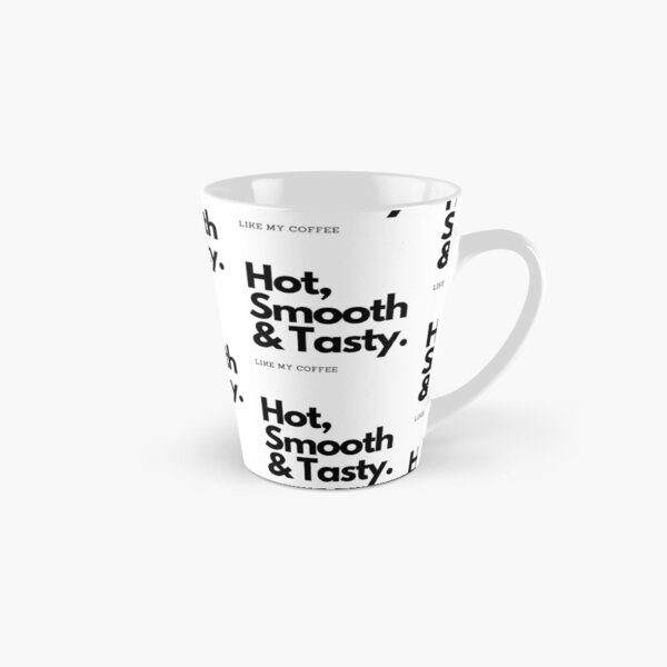 https://ih1.redbubble.net/image.4951455810.1605/mug,tall,x334,right-pad,600x600,f8f8f8.jpg