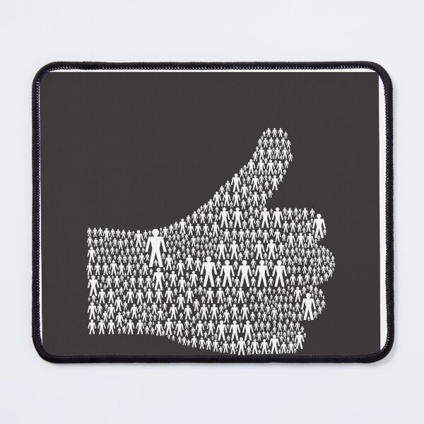 Item preview, Like business designed and sold by Aleksander1.