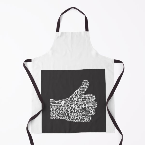 Item preview, Like business designed and sold by Aleksander1.