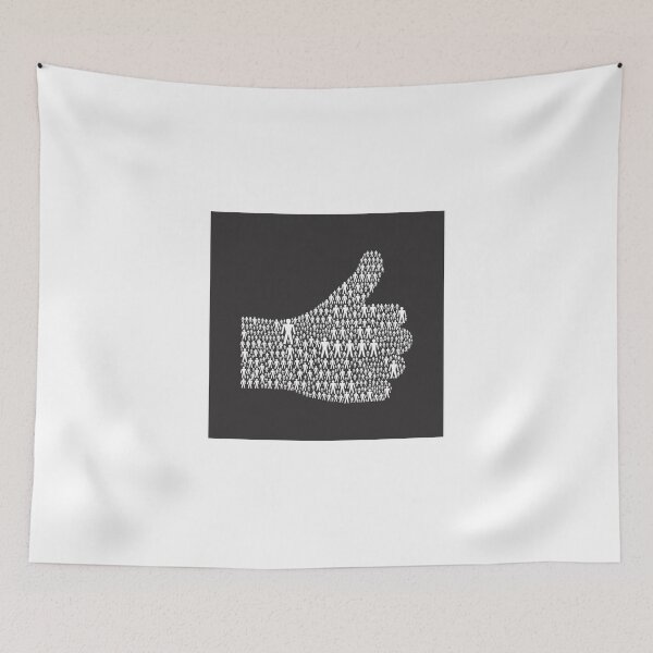 Item preview, Like business designed and sold by Aleksander1.