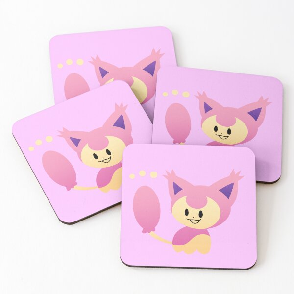 Item preview, Skitty designed and sold by Spits Designs.