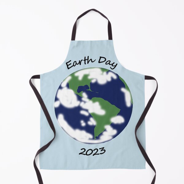 Item preview, Planet Earth Day 2023 designed and sold by ellenhenry.
