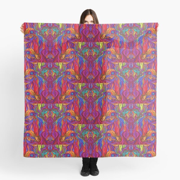 Item preview, Index Energy Bold designed and sold by Annika Elizabeth.