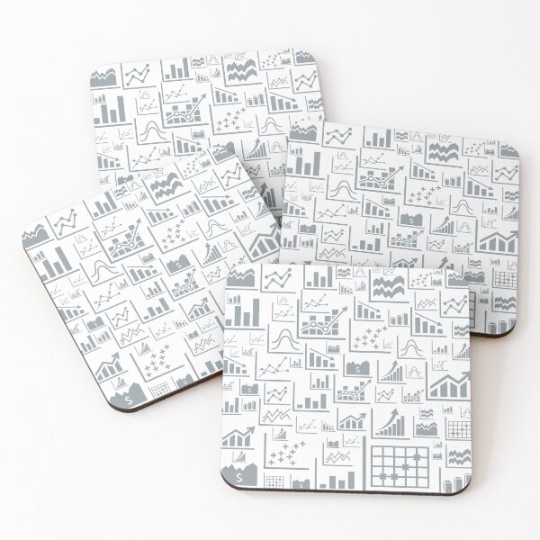 Item preview, Schedule a background designed and sold by Aleksander1.