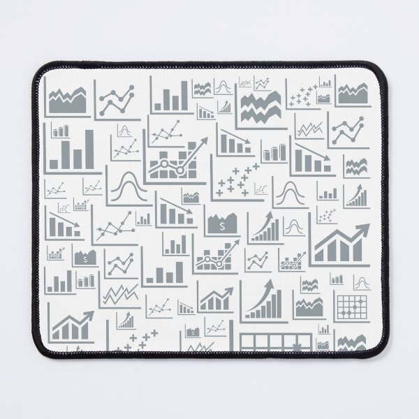 Item preview, Schedule a background designed and sold by Aleksander1.