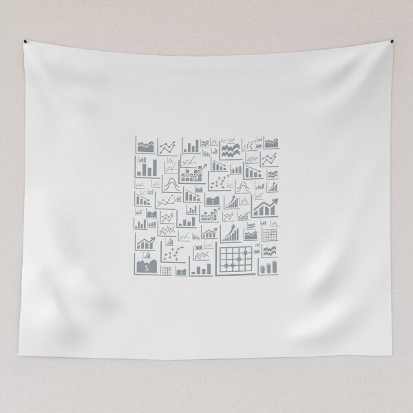 Item preview, Schedule a background designed and sold by Aleksander1.