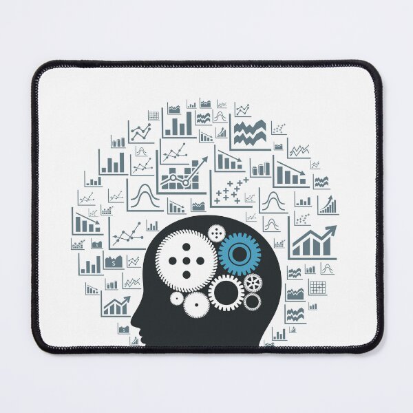 Item preview, Schedule a head designed and sold by Aleksander1.