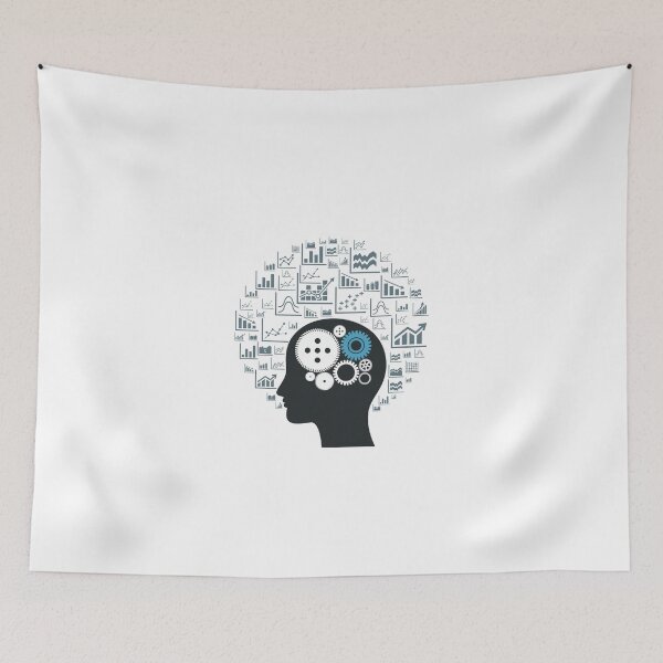 Item preview, Schedule a head designed and sold by Aleksander1.
