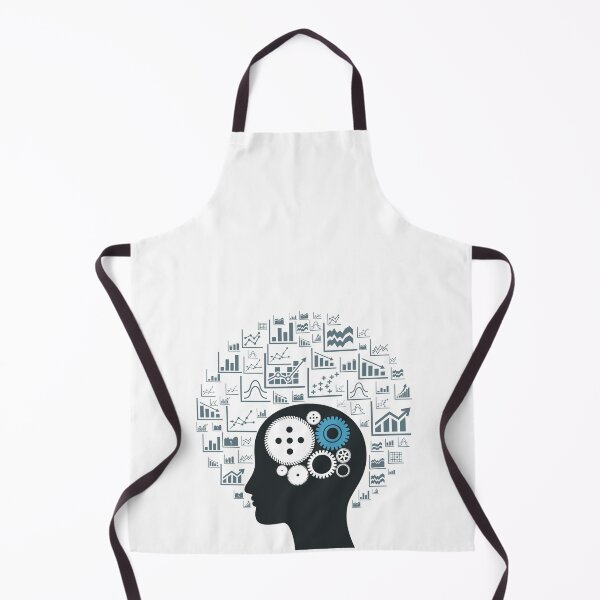 Item preview, Schedule a head designed and sold by Aleksander1.