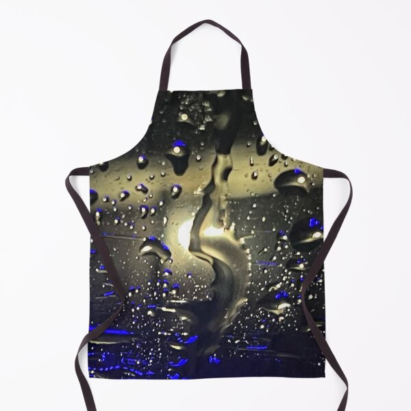 Item preview, Drip, Droplet designed and sold by Abeink1030.