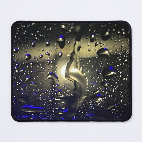 Item preview, Drip, Droplet designed and sold by Abeink1030.