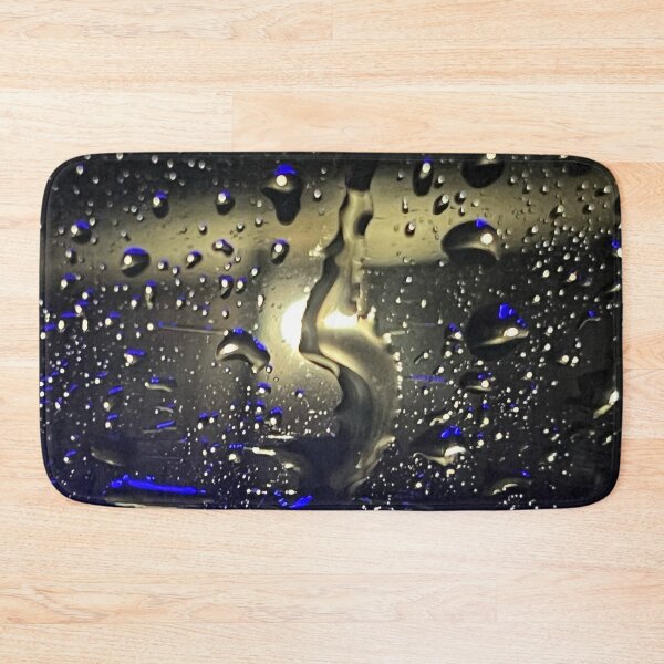 Item preview, Drip, Droplet  designed and sold by Abeink1030.