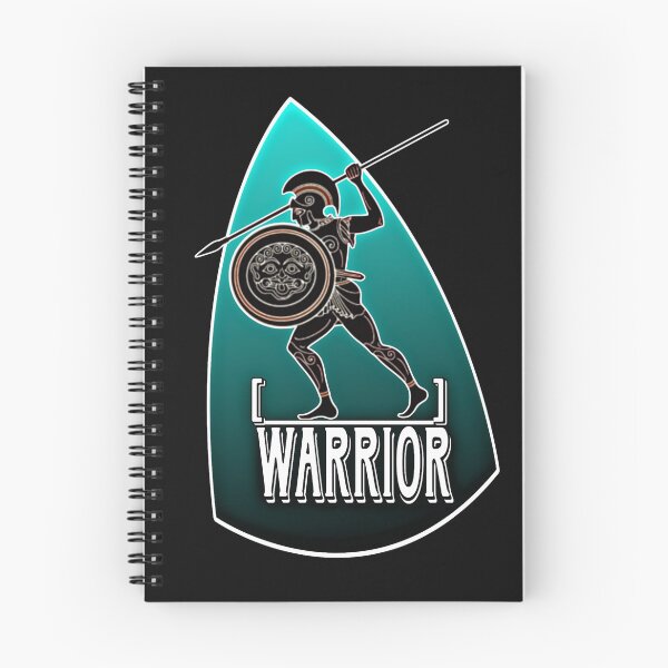 Item preview, warrior  designed and sold by proArt004.